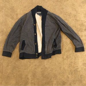 Tommy Hilfiger cardigan